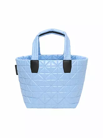 VEE COLLECTIVE | Tasche - Shopper VEE TOTE Small | 